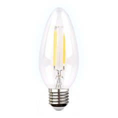 Лампочка светодиодная Ambrella Light BULBING, 202220, 6W, E27