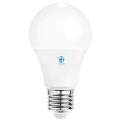 Лампочка светодиодная Ambrella Light BULBING, 207027, 7W, E27