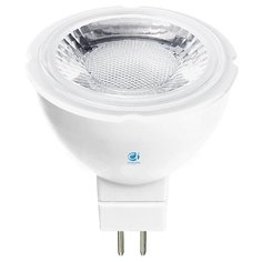 Лампочка светодиодная Ambrella Light BULBING, 207853, 7W, GU5.3