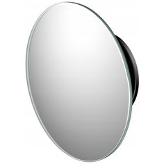 Зеркало заднего вида для слепых зон Baseus Full View Blind Spot - Черное (ACMDJ-01)