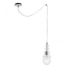 Подвесной светильник Favourite Perpressa 2728-1P
