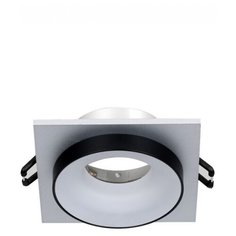 Встраиваемый светильник Favourite Diversa 2889-1C