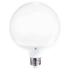 Лампочка светодиодная Ambrella Light BULBING, 201177, 18W, E27