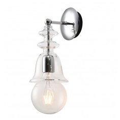 Бра Favourite Perpressa 2728-1W