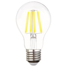 Лампочка светодиодная Ambrella Light BULBING, 205028, 6W, E27