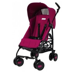 Коляска-трость Peg-Perego Pliko Mini Fleur