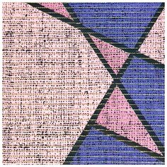 КОВРИК "VILINA" 80 СМ РУЛОН 15 М (1) ВСПЕНЕННЫЙ ПВХ 6943 103 VT Вилина