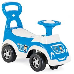 Каталка Pilsan My Cute First Blue/Голубой