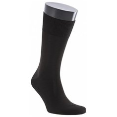 Носки мужские Collonil Classic 206 черные 3941