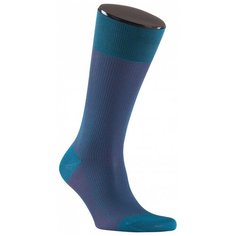 Носки мужские Collonil Casual 2-113 зеленые 3941