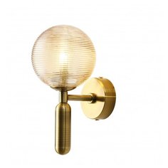 Бра Favourite Idem 2723-1W