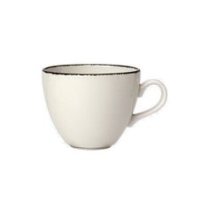 Чашка чайная «Чакоул дэппл» Steelite 350 мл