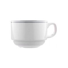 Чашка чайная «Лагуна» 200 мл Steelite