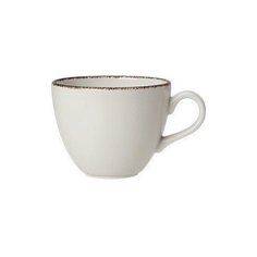 Чашка чайная «Браун дэппл» фарфор 350 мл Steelite