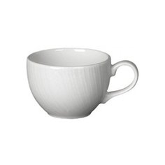 Чашка кофейная 170 мл SPYRO, STEELITE