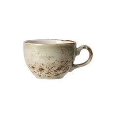 Чашка чайная Craft Green 228 мл Steelite