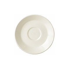 Блюдце «Айвори» d=15 см Steelite