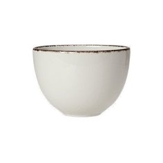 Бульонная чашка «Браун дэппл» 455 мл Steelite