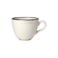 Чашка чайная «Чакоул дэппл» Steelite 285 мл