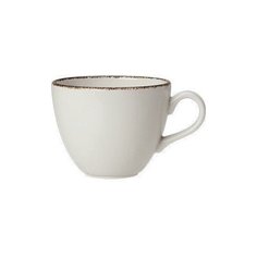 Чашка чайная «Браун дэппл» фарфор 285 мл Steelite