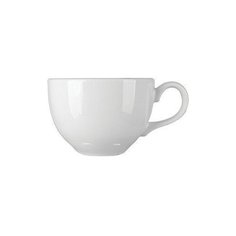 Чашка чайная «Везувиус» Steelite 225 мл