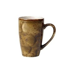 Кружка Craft Brown 285 мл Steelite