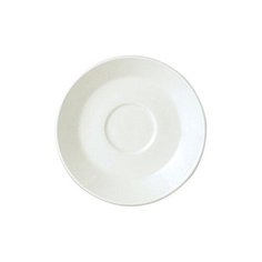 Блюдце кофейноеAntoinette 15 см Steelite