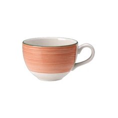 Чашка чайная «Рио Пинк» 340 мл Steelite