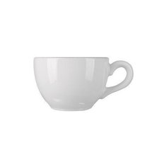 Чашка кофейная «Везувиус» Steelite 85 мл