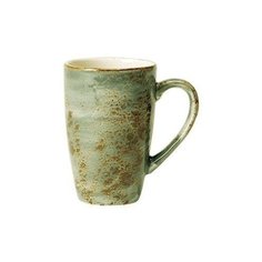 Кружка Craft Green 285 мл Steelite