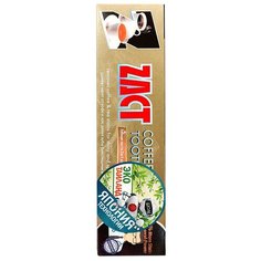 Lion Thailand Zact Паста зубная отбеливающая, 100 г