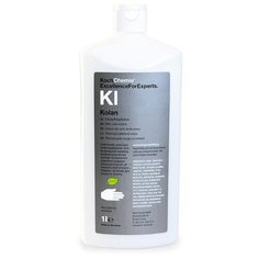 Крем-лосьон по уходу за кожей KOLAN Koch Chemie 1 л