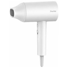 Фен Xiaomi ShowSee Hair Dryer A2, белый
