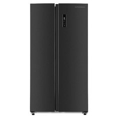 Холодильник Kuppersberg NFML 177 DX