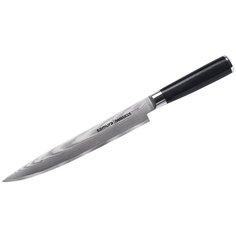 НОЖ ДЛЯ НАРЕЗКИ SAMURA DAMASCUS SD-0045/Y