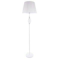 Торшер Arte Perfetto Luce a61575
