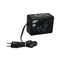 Отпугиватель тараканов Тайфун ЛС-500, Taifun