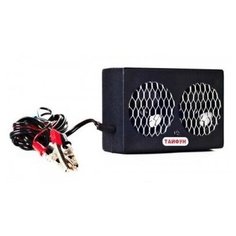 Отпугиватель грызунов «Тайфун ЛС-800 (авто)» Taifun