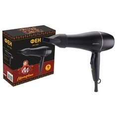 ФЕН "МАТРЁНА" MA-066 2000 ВТ (1/12)