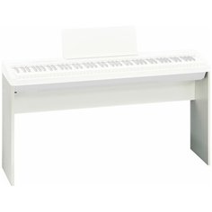 Стойка Roland KSC-70 белый
