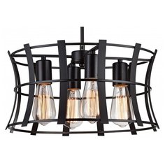 Подвесной светильник Favourite Werk 1521-4PC