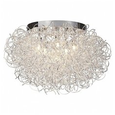 Накладной светильник Escada Morzo 9014/6PL