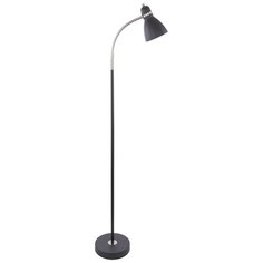 Торшер Arte Perfetto Luce A42762