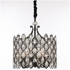 Люстра A157654 Arte Perfetto Luce