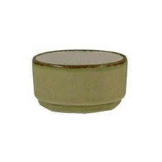 Соусник 50 мл TERRAMESA OLIVE STEELITE