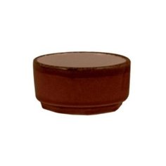 Соусник 50 мл TERRAMESA MOCHA STEELITE