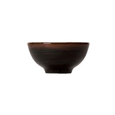 Соусник Koto 25 мл d=7 см Steelite