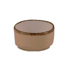 Соусник 50 мл TERRAMESA WHEAT STEELITE