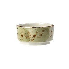 Соусник Craft Green 55 мл d=6.5 см Steelite