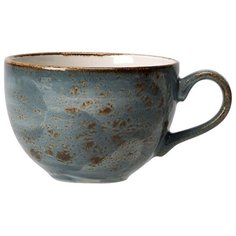 Чашка чайная Craft Blue 455 мл Steelite